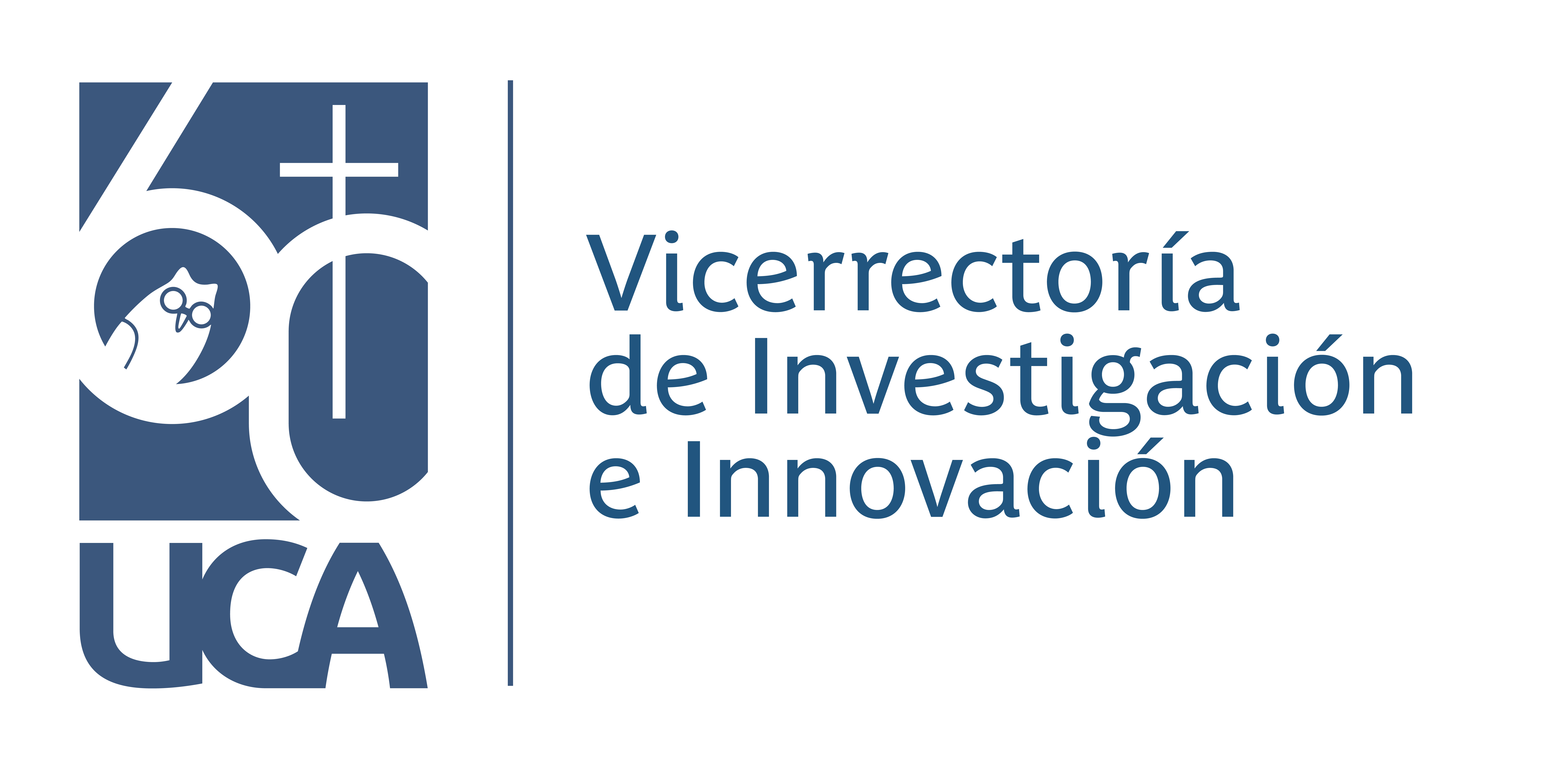 Prueba UCA