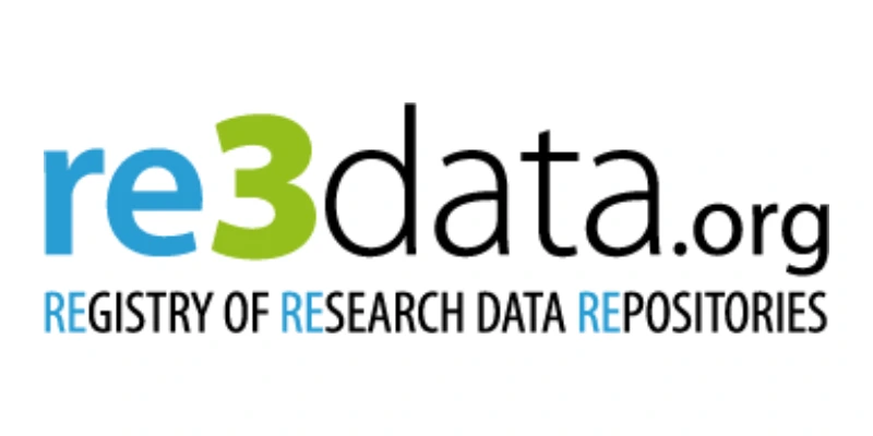 Logo Redata